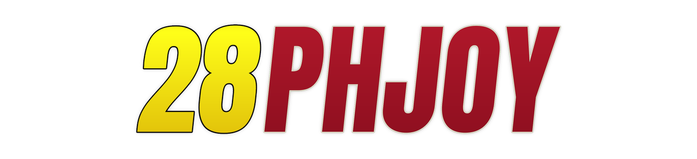 28phjoy
